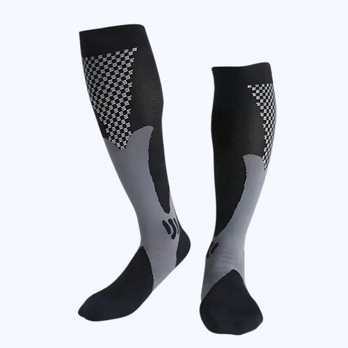 Chaussettes de Compression